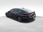 2020 Sonata Thumbnail 8
