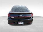 2020 Sonata Thumbnail 9
