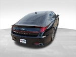 2020 Sonata Thumbnail 10
