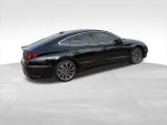 2020 Sonata Thumbnail 12