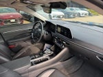 2020 Sonata Thumbnail 13