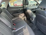 2020 Sonata Thumbnail 14