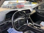 2020 Sonata Thumbnail 16