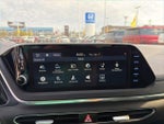 2020 Sonata Thumbnail 24