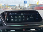 2020 Sonata Thumbnail 26