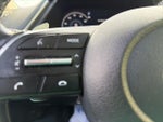 2020 Sonata Thumbnail 27