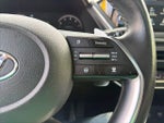 2020 Sonata Thumbnail 30