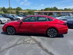 2021 Sonata Thumbnail 2