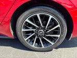 2021 Sonata Thumbnail 8