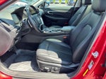 2021 Sonata Thumbnail 9