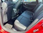 2021 Sonata Thumbnail 10