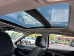 2021 Sonata Thumbnail 11