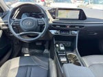 2021 Sonata Thumbnail 12