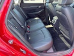2021 Sonata Thumbnail 14