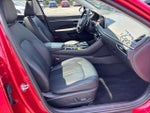 2021 Sonata Thumbnail 15