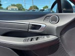 2021 Sonata Thumbnail 16