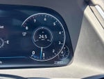 2021 Sonata Thumbnail 17
