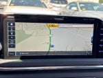 2021 Sonata Thumbnail 18