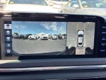 2021 Sonata Thumbnail 20