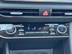 2021 Sonata Thumbnail 21