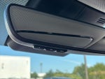 2021 Sonata Thumbnail 23