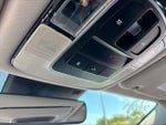 2021 Sonata Thumbnail 24