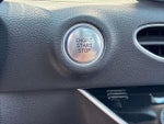 2021 Sonata Thumbnail 26