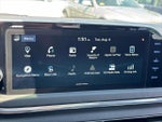2021 Sonata Thumbnail 27