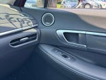 2021 Sonata Thumbnail 28