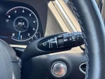 2021 Sonata Thumbnail 29