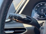 2021 Sonata Thumbnail 30