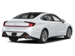 2021 Sonata Thumbnail 3