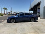 2022 Sonata Thumbnail 5