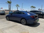 2022 Sonata Thumbnail 6