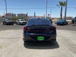2022 Sonata Thumbnail 7