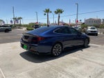 2022 Sonata Thumbnail 8