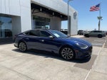2022 Sonata Thumbnail 9