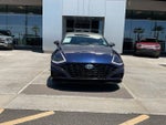 2022 Sonata Thumbnail 10