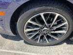 2022 Sonata Thumbnail 12