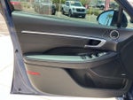 2022 Sonata Thumbnail 13