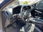 2022 Sonata Thumbnail 14