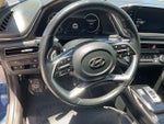 2022 Sonata Thumbnail 15