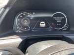 2022 Sonata Thumbnail 16