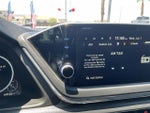 2022 Sonata Thumbnail 17