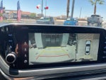 2022 Sonata Thumbnail 18
