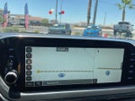 2022 Sonata Thumbnail 19