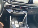 2022 Sonata Thumbnail 20