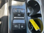 2022 Sonata Thumbnail 21