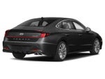 2021 Sonata Thumbnail 2