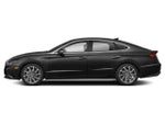 2021 Sonata Thumbnail 3